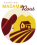 Cascina Madama Rous