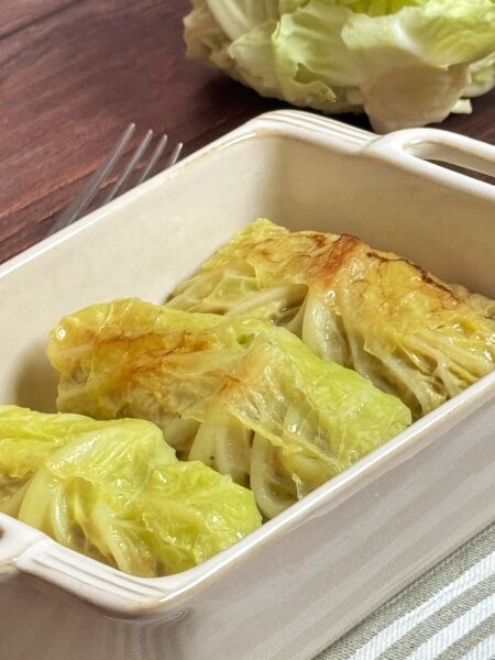 capunet piemontesi