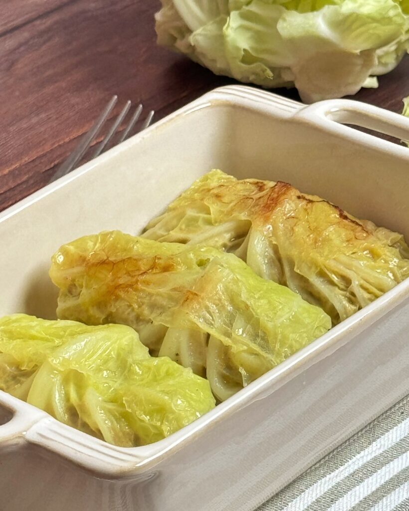 capunet piemontesi