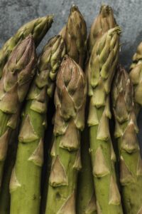 asparagi